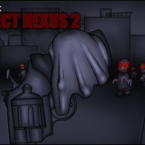 Nexus Nexus