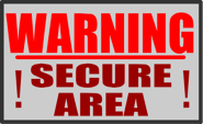 SecurePoster.png (13 KB)