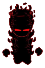 The Auditor's current appearance since MC12