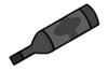 Bottle Nexus.png (5 KB) Bottle