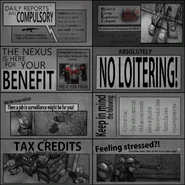 Decal Posterset1.png (1.08 MB)