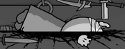 Isthathank.png
