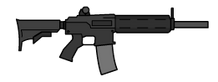 M-416