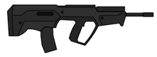 TAR-21