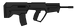 TAR-21 Kills: 5