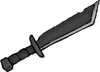 Dedmos melee 2.png (34 KB) Hunting machete