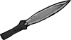 Dedmos melee 5.png (39 KB) Barong machete