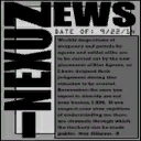 Poster2 poster.png (9 KB)