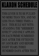 MC6.5 Poster1.png (15 KB)