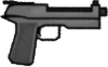 Beretta 92