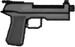 Beretta 92 Kills: 0