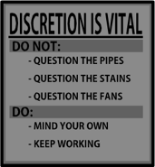 Nexus Poster4.png (9 KB)