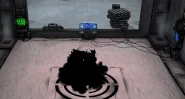 Auditor Teleportation.gif (7.91 MB) Auditor Teleportation Madness:Project NEXUS