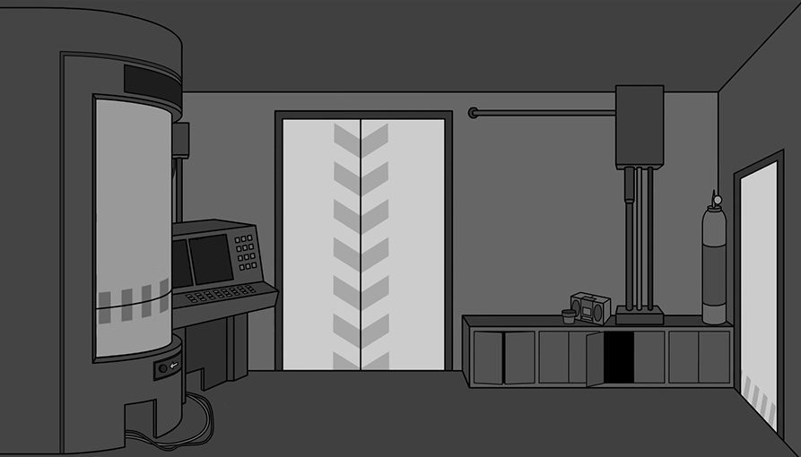 Секретный агент фильм 2017. Публик агент блондинка. Джонни инглиш. Норвежская секретная служба. Секретный агент 2017 смотреть в хорошем качестве.