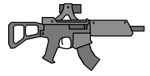 G36 MC7.png (5 KB) Scope