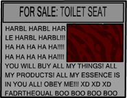 MC7 Poster4.png (15 KB)