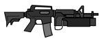 AR15 100A.png (6 KB) M203
