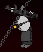 ATP soldat 0000000000000000000000000