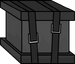 Crate Kills: 1