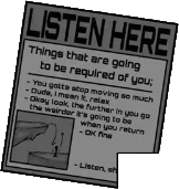 DedmosPoster4.png (34 KB)