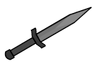 Knife Nexus.png (5 KB) Iron knife