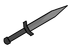 Knife Nexus