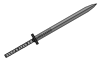 Binarysword MC7.png (9 KB) Binary sword