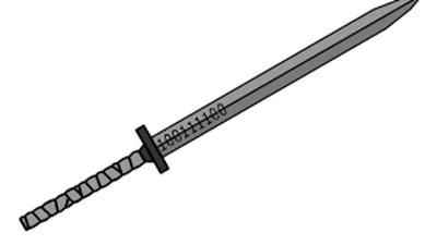 Discuss Everything About Madness Combat Wiki Fandom