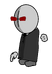 Agent Kills: 1