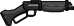 Club12 Kills: 3