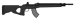 M14 MC8.png (5 KB) M14