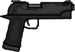 Para 14/45 Kills: 0