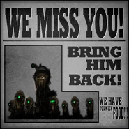 Genfurni poster lostmag2posterposter.png (1 MB)