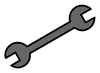 MC7Wrench.png (5 KB) Wrench