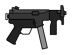 MP5K MC8.png (6 KB) MP5K