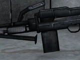 PKM
