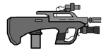 AUG MC5.png (8 KB) Laser sight / Tactical light