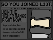 MC5.5 Poster3.png (12 KB)