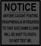 MC5.5 Poster4.png (7 KB)