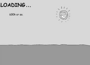 Screenshot 20250128-121239