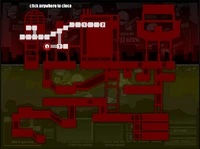 1337 Shades, 1337 Suit