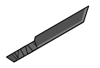 Machete MC10.png (6 KB) Machete