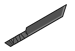 Machete MC10.png (6 KB) Machete