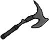 Melee02-MC11.png (4 KB) Tomahawk