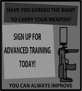 Nexus Poster2.png (11 KB)