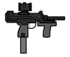 PM9-scope.png (6 KB)