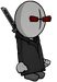 Agent Kills: 0
