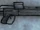 MERC Rifle (Heavy)