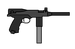 K6-92 Kills: 5