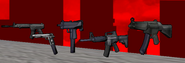 Mpn2weapons